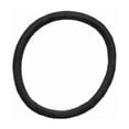thumbnail image 2 of Planet Goody - Black Elastics - 30Ct, 2 of 3