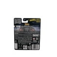 thumbnail image 2 of Hot Wheels Back To the Future Time Machine Pop Culture Series, 2 of 2