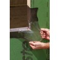 thumbnail image 2 of Cinta Elástica Zip System Huber | Tapajuntas Flexible Autoadhesivo Para Puertas Y Ventanas (6"" X 20'), 2 of 5