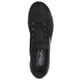 thumbnail image 2 of Zapatillas Slip-On Skechers Summits para Mujer, Negras, 5.5, 2 of 5