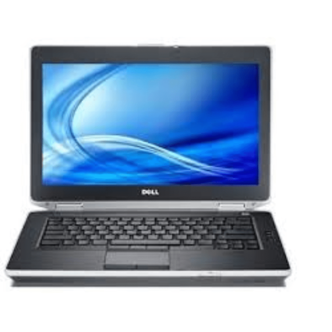 Lenovo Yoga Book YB1-X91F 10.1