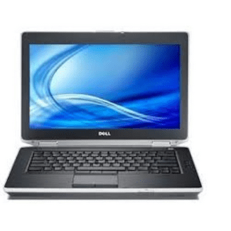 Lenovo Yoga Book YB1-X91F 10.1