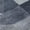 Denim, variant on Addison Rugs Mayfield Premium Machine Washable Transitional Abstract Taupe Rectangle Rug, 10' x 14'