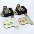 thumbnail image 5 of Premium Metal Engine Mounts Compatible with Engines 283 305 327 350, 5 of 5