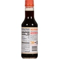 thumbnail image 3 of Kikkoman Teriyaki Marinade & Sauce, 10 fl oz, 3 of 11