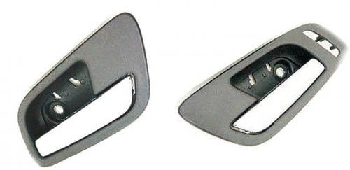 2014 Cadillac Escalade ESV Door Handle 