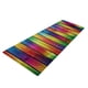 thumbnail image 5 of Alfombra de cocina antideslizante Sunnimix Alfombra de piso 40x120cm, 5 of 8