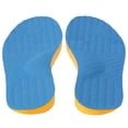 thumbnail image 1 of Plantillas Correctoras de Soporte del Arco Pronation para Piernas O/X y Pies Planos para Hombres y M, 1 of 7