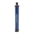 thumbnail image 1 of Filtro de agua LifeStraw Personal para senderismo, acampada, viajes, 1 of 4