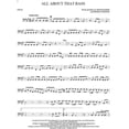thumbnail image 3 of Hal Leonard 101 Hit Songs - Cello, 3 of 7