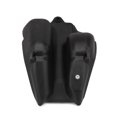 thumbnail image 4 of Motorcycle Plastic Gas Petrol Fuel-Gasoline Tank for KLX110 KLX 110 KX65 RM65 KX 65 DRZ110 DRZ110 0-In stock, 4 of 5