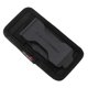 thumbnail image 5 of 2X Outdoor para Linterna Conjunto de Linterna de Nylon Duradero Pu360 Clip Giratorio Estuche Portátil para Cinturón de Tamaño Ajustable Juego de Linterna, 5 of 10