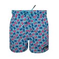 thumbnail image 1 of TRAJE DE BAÑO PARA NIÑO MARCA MAUI & SONS, 1 of 6