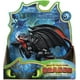 thumbnail image 4 of Original Cómo entrenar a tu dragón El mundo oculto Juguetes para niños Regalo Dragones revelados Niño Dinosaurio Juguete Leyendas evolucionadas Juguete, 4 of 5