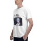 thumbnail image 5 of Camiseta de Manga Corta para Hombres Re:Zero, 5 of 5