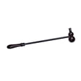 thumbnail image 3 of Martillo de madera Yuyangstore 14,96 pulgadas, 3 of 8