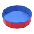 thumbnail image 2 of Piscina para Plegable Gatos Y, 2 of 9