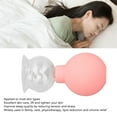 thumbnail image 4 of Ventouse en Silicone en Verre, Ventouse de Massage à Aspiration sous Vide pour Réduire la Tension et le Stress pour la Famille pour Beauté Modèle 1,Modèle 2,Modèle 3,Modèle 4,Modèle 5, 4 of 7