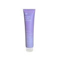 thumbnail image 1 of Mezcla acondicionadora sin enjuague OMG Curl, 1 of 5