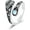Dragonfly, variant on Moonstone Spoon Rings for Women 925 Sterling Silver Butterfly/Bee/Dragonfly Open Adjustment Ring with Moonstone June Birthstone Jewelry Gift