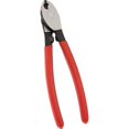 thumbnail image 1 of Allstar Performance ALL11003 Wire & Cable Cutters, 1 of 3