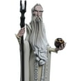 thumbnail image 6 of Lord of theRings Mini Epics - Saruman, 6 of 6