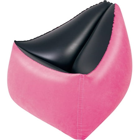 UPC 821808100156 product image for Bestway Moda Inflatable Chair, Multiple Colors | upcitemdb.com