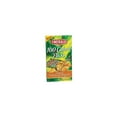thumbnail image 2 of Emerald Nuts, Natural Walnuts & Almonds, 100 Calorie Packs, 7 Ct, 3.92 oz, 2 of 2