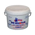 thumbnail image 1 of Ciment pour Four de 1/2 Gallon, 1 of 3