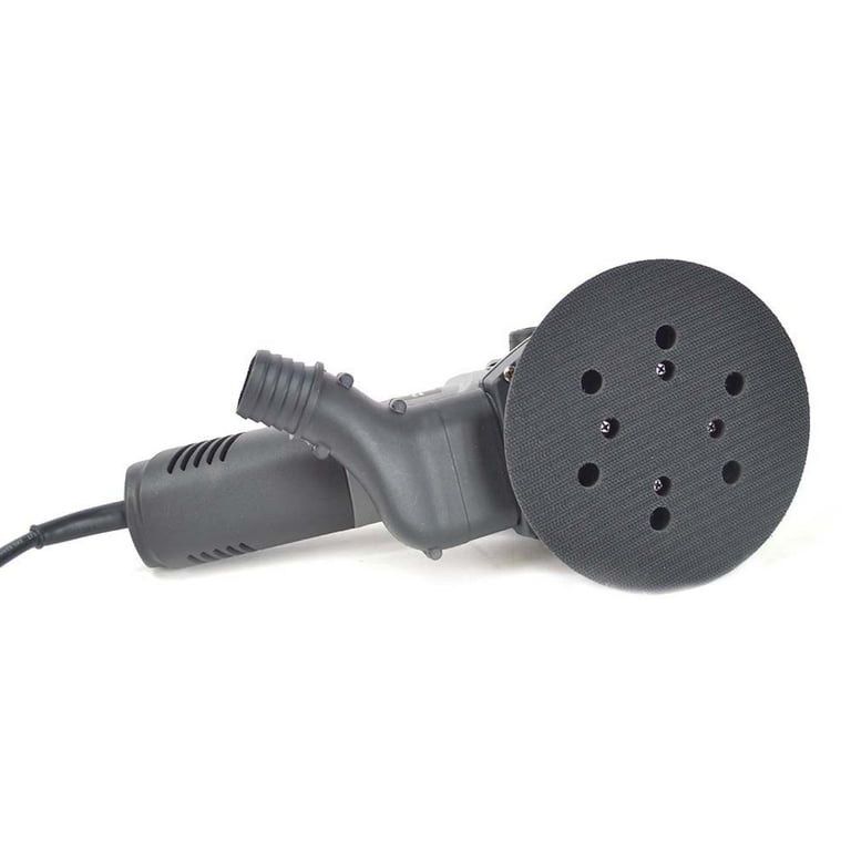 Porter Cable 7800 Drywall Sander Popcorn Ceiling Shelly Lighting