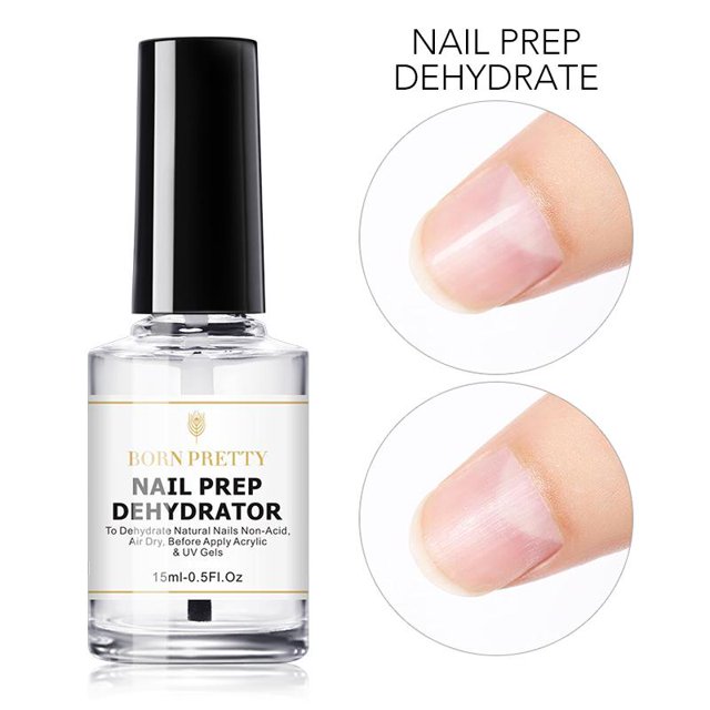 BORN PRETTY 7ml 9D Cat Magnetic Gel Holographic Laser Nail Gel Long Lasting Soak Off UV LED Nail Varnish UV Gel Need Black Base Gong Bohan LED