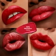 thumbnail image 5 of Revlon Super Lustrous Creme Lipstick, Creamy Formula, 809 Wild Saffron, 0.15 oz, 5 of 13