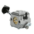 thumbnail image 2 of ,Carburetor Kit 42031200601 Chainsaw Chainsaw Carburetor Carburetor Kit Enhanced Features, 2 of 11