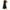 B165 Black plus size summer dresses Clearance Under $5, variant on Summer Savings Deals Cagogo Women Summer Spring Wrap Maxi Long Sundresses Clearance Under $5 Casual Ruffle Short Sleeve V Neck Party Dresses Flowy Aline Swing Cute White Cocktail Dresses