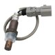 thumbnail image 3 of Nuevo 89465-08040 DENGXMXG Sensor de oxígeno descendente para Sienna RX330 3.3L 04-06, 3 of 5