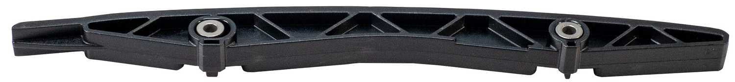 Melling BG7026 Stock Replacement Timing Chain Guide