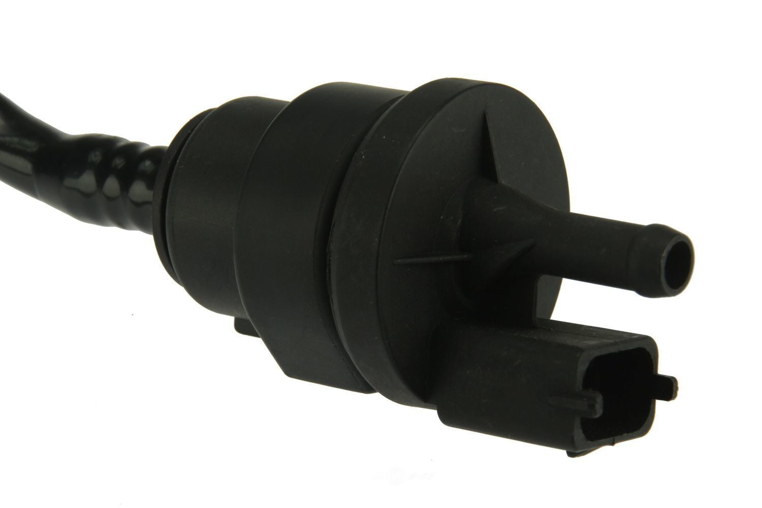 URO 94811020203 Vapor Canister Purge Valve