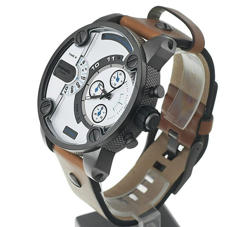 Dz7269 diesel watch sale