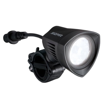 SIGMA Light - BUSTER 2000