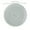 Grey, variant on JilgTeok 5 Packs Bathtub Stopper Plug Sinks Hair Stopper Flat Cover Silicone Drain Plug Hair Stopper for Kitchen Gadgets Bathroom Accessories and Laundry