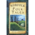 thumbnail image 1 of Contes Folkloriques de Norfolk (Contes Folkloriques: Royaume-Uni), 1 of 2