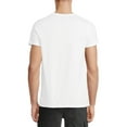 thumbnail image 5 of Corona Extra Men's & Big Men's Classic Short Sleeve Graphic Tee, 5 of 6