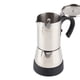 thumbnail image 3 of Cafetera Eléctrica, Cafetera, Cafeteras, Té Y Café Para Uso Doméstico Y Oficina, 3 of 7