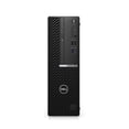 thumbnail image 1 of Computadora de escritorio Dell Optiplex 7090 SFF Intel Core i5 8GB 1TB W11pro, 1 of 4