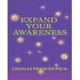 thumbnail image 1 of Expand Your Awareness, 1 of 2