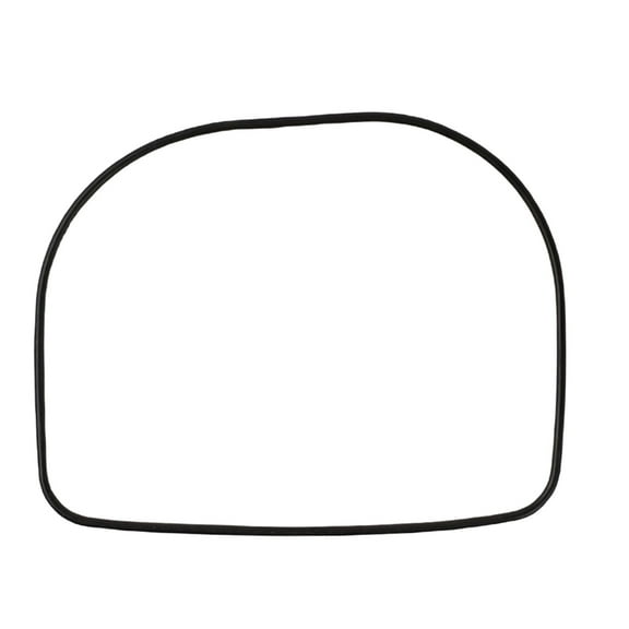 Valve Cover Gasket for Engine Compatible with 200cc 250cc GY6-B Engines Fits Chinese ATV Go Karts Scooter Moped TaoTao Roketa Jonway SunL Coolster and More