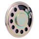 thumbnail image 5 of Altavoz De 8 Ohmios Y 45 Mm, Altavoz De 45 Mm, 8 Ohmios Para Equipos Audiovisuales Domésticos, Radio, Juguetes Eléctricos, Bricolaje ANGGREK Otros, 5 of 8