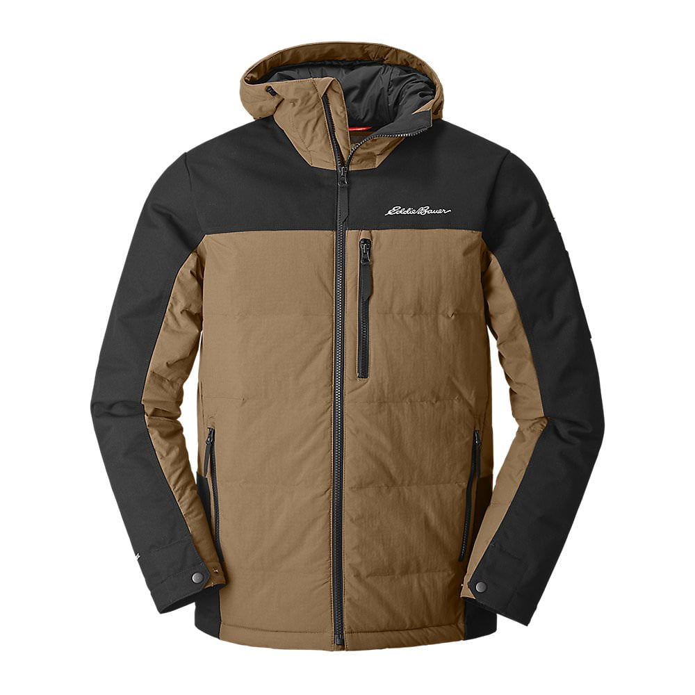 jack wolfskin cruiser low m