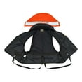 thumbnail image 4 of Men's And Women's General All Purpose Life Jacket, USCG Approved Type III Life Vest, for Boating and Personal Watercraft Use, 4 of 4