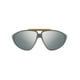 thumbnail image 1 of Lente de Sol Polaroid PLD 2151/S Gris Unisex, 1 of 3